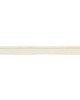 Europatex Trimmings Versailles Woven Mini Cord Parchment
