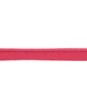 Europatex Trimmings Versailles Woven Mini Cord Passion