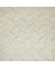 Europatex Vineyard Cream