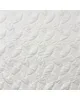 Europatex Vineyard Pure White