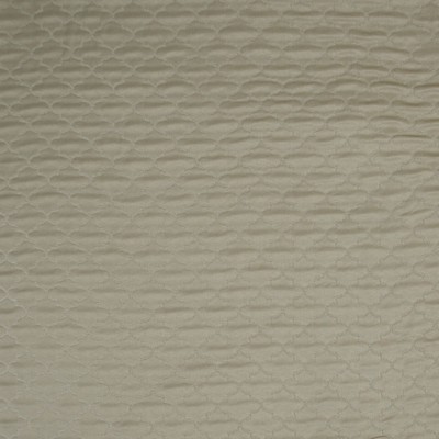 Europatex Vintage A Beige in 2017 Fabrics Beige Polyester Contemporary Diamond 