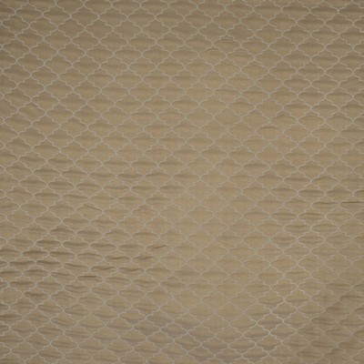 Europatex Vintage A Cream in 2017 Fabrics Beige Polyester Contemporary Diamond 
