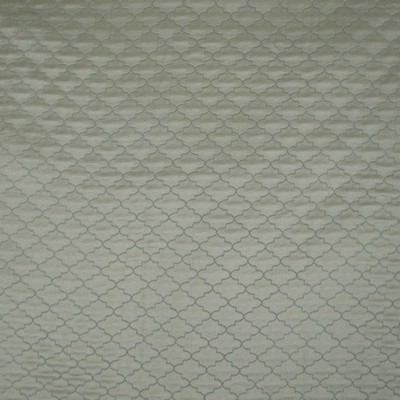 Europatex Vintage A Spa in 2017 Fabrics Polyester Contemporary Diamond 