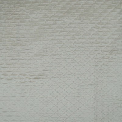 Europatex Vintage A White in 2017 Fabrics White Polyester Contemporary Diamond 