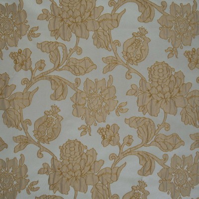 Europatex Vintage B Cream in 2017 Fabrics Polyester Vine and Flower 