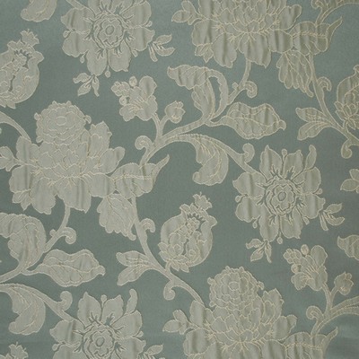 Europatex Vintage B Spa in 2017 Fabrics Polyester Vine and Flower 