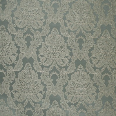 Europatex Vintage C Spa in 2017 Fabrics Polyester Classic Damask 
