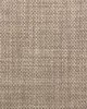 Europatex Whitehall Taupe
