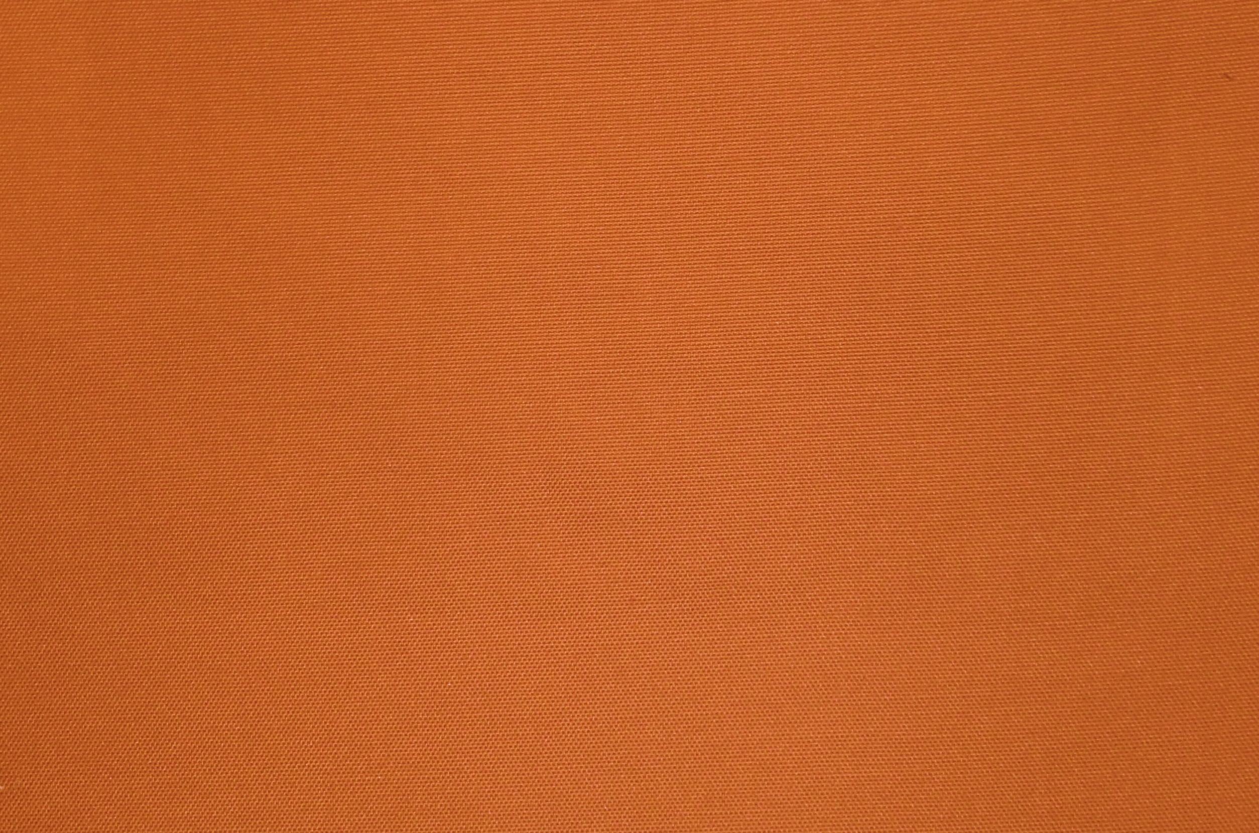 Оранжевый цвет квадрат. Велюр Alcantara оранж. Оранжевый цвет. Оранжевый фон. Оранжевая кожа.