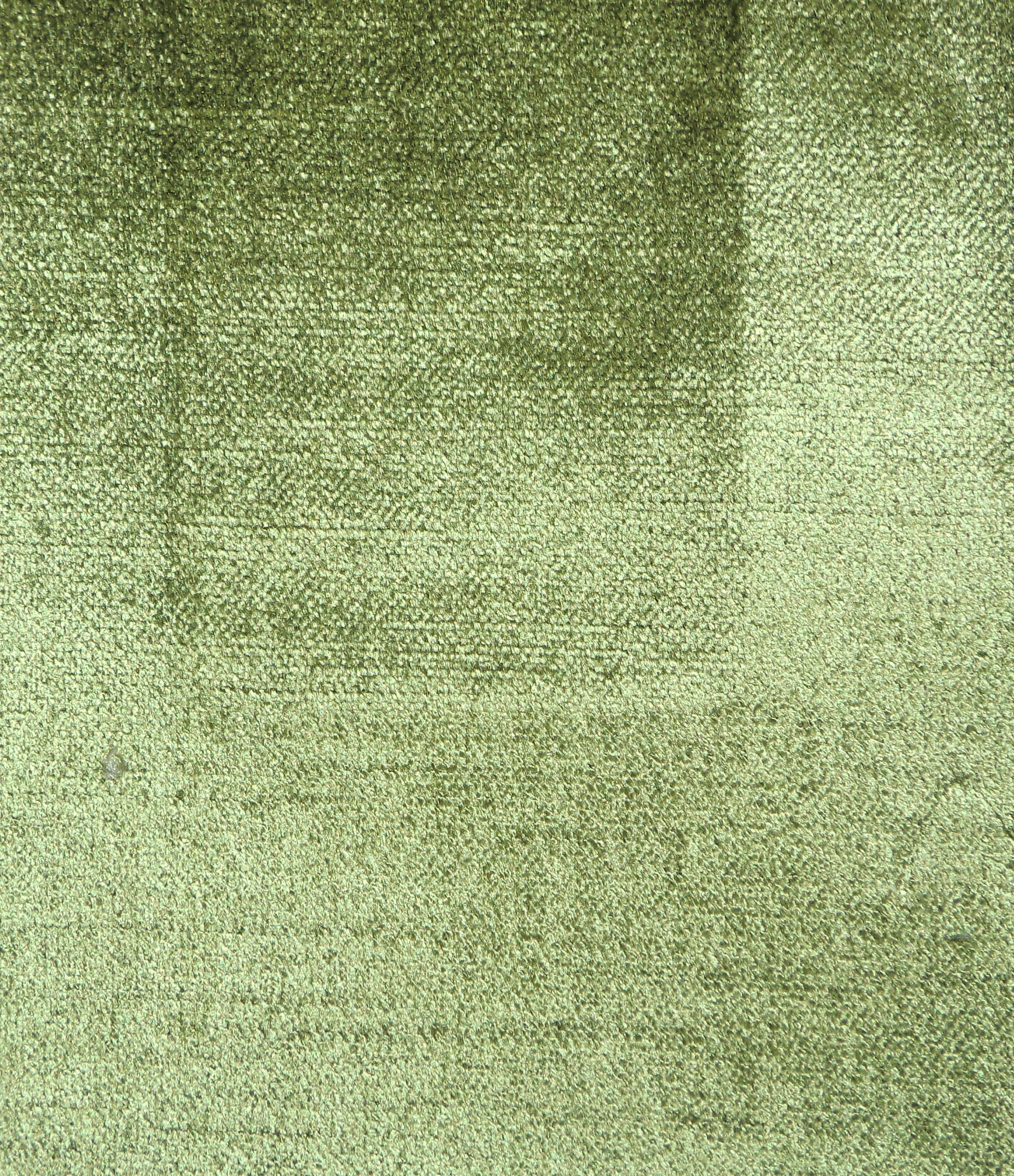 Sage Green Super Velvet Upholstery Fabric – 60" Wide, Medium Weight, Perfect For Curtains & Cushions