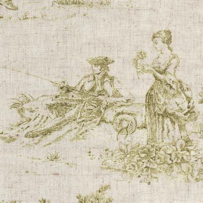 fabricade,geoffrey ross,enchanting story collection,traditional fabric,drapery fabric,curtain fabric,window fabric,bedding fabric,upholstery fabric,designer fabric,decorator fabric,discount fabric,discount fabricade fabric,discount geoffrey ross fabric