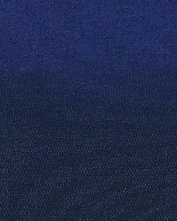 Polyester Taffeta 1849 by   