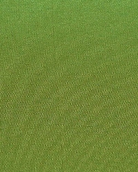 Polyester Taffeta 1852 by   