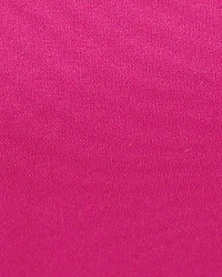 Polyester Taffeta 1859 by   