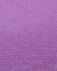 Polyester Taffeta 1860 by   