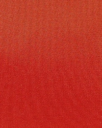 Polyester Taffeta 1863 by   