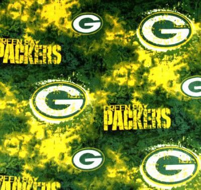 nfl,green bay,green bay packers,the packers,green bay packers fabric,green bay packers fleece,green bay packers fleece fabric,packers fleece,packers fleece fabric,nfl fabric,nfl football fabric,fleece,fleece fabric,nfl fleece,nfl fleece fabric,nfl football fleece,blanket fleece,nfl blanket fleece,6349D,Green Bay Packers Fleece,235457