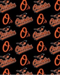 Baltimore Orioles by   
