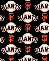 San Francisco Giants by   