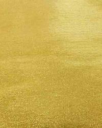 Solid Gold Fabric