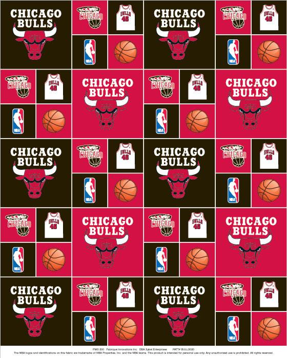 200+] Chicago Bulls Wallpapers
