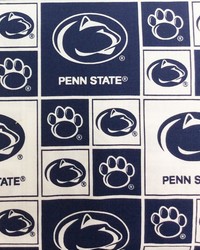 Penn State Cotton by   