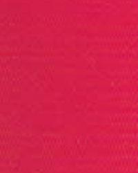 Solid MFP Red by  Foust Textiles Inc 