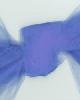 Foust Textiles Inc Tulle 54 T54 Perwinkle