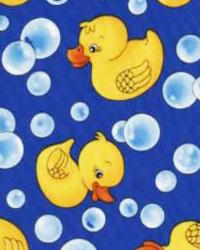 Baby Quilting Fabric