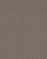 Auto Revolution Monticello Medium Neutral Vinyl by   