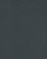 Auto Revolution Monticello V Dark Pewter Vinyl by  Futura Vinyls 