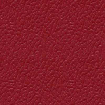 Futura Vinyls Americana 1201 Raspberry in Americana Red Upholstery Virgin  Blend Fire Rated Fabric CA 117  Marine and Auto Vinyl  Fabric