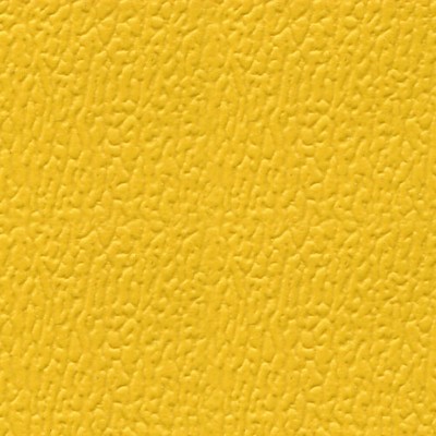 Futura Vinyls Americana 1203 Lemon Peel in Americana Yellow Upholstery Virgin  Blend Fire Rated Fabric CA 117  Marine and Auto Vinyl  Fabric