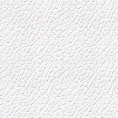 Futura Vinyls Americana 1204 Snow White in Americana White Upholstery Virgin  Blend Fire Rated Fabric CA 117  Marine and Auto Vinyl  Fabric