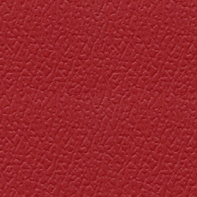Futura Vinyls Americana 1205 American Beauty in Americana Red Upholstery Virgin  Blend Fire Rated Fabric CA 117  Marine and Auto Vinyl  Fabric