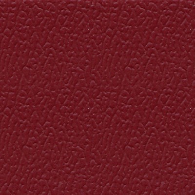 Futura Vinyls Americana 1206 Bordeaux in Americana Red Upholstery Virgin  Blend Fire Rated Fabric CA 117  Marine and Auto Vinyl  Fabric