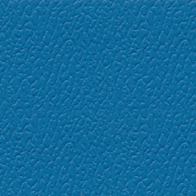 Futura Vinyls Americana 1207 Space Blue in Americana Blue Upholstery Virgin  Blend Fire Rated Fabric CA 117  Marine and Auto Vinyl  Fabric