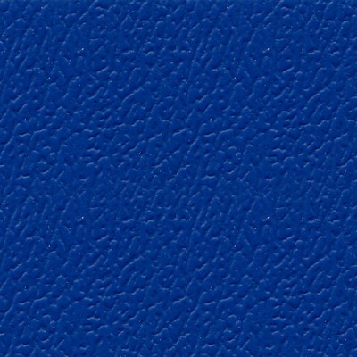 Futura Vinyls Americana 1208 Royal Blue in Americana Blue Upholstery Virgin  Blend Fire Rated Fabric CA 117  Marine and Auto Vinyl  Fabric