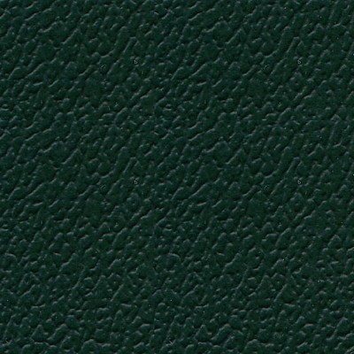 Futura Vinyls Americana 1209 Yew Green in Americana Green Upholstery Virgin  Blend Fire Rated Fabric CA 117  Marine and Auto Vinyl  Fabric
