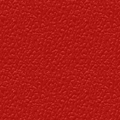 Futura Vinyls Americana 1210 Tomato in Americana Red Upholstery Virgin  Blend Fire Rated Fabric CA 117  Marine and Auto Vinyl  Fabric