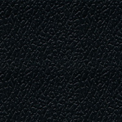 Futura Vinyls Americana 1213 Black in Americana Black Upholstery Virgin  Blend Fire Rated Fabric CA 117  Marine and Auto Vinyl  Fabric