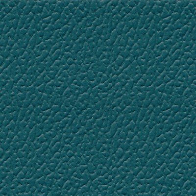 Futura Vinyls Americana 1215 Grotto in Americana Blue Upholstery Virgin  Blend Fire Rated Fabric CA 117  Marine and Auto Vinyl  Fabric
