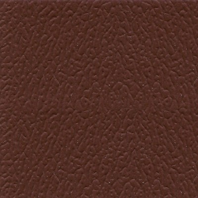 Futura Vinyls Americana 1218 Chestnut in Americana Brown Upholstery Virgin  Blend Fire Rated Fabric CA 117  Marine and Auto Vinyl  Fabric