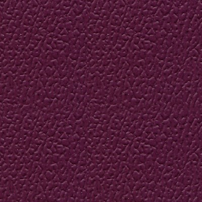 Futura Vinyls Americana 1219 Grape in Americana Purple Upholstery Virgin  Blend Fire Rated Fabric CA 117  Marine and Auto Vinyl  Fabric