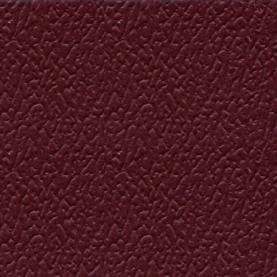 Futura Vinyls Americana 1221 Burgandy in Americana Red Upholstery Virgin  Blend Fire Rated Fabric CA 117  Marine and Auto Vinyl  Fabric