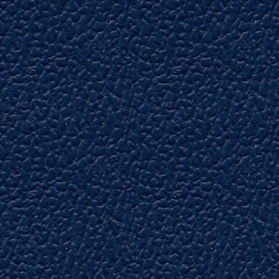 Futura Vinyls Americana 1222 Navy in Americana Blue Upholstery Virgin  Blend Fire Rated Fabric CA 117  Marine and Auto Vinyl  Fabric