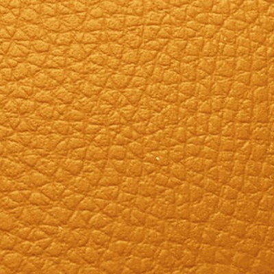Futura Vinyls Apollo Florida Orange in Apollo Orange Upholstery Virgin  Blend Marine and Auto Vinyl  Fabric