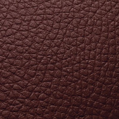 Futura Vinyls Apollo Royal Red Apollo APL-108 Red Polyester Polyester Fire Rated Fabric Solid Color Vinyl Leather Look Vinyl Fabric