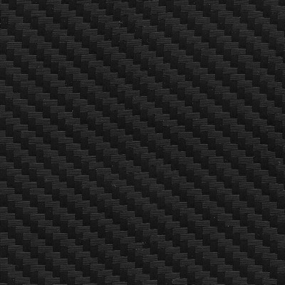 Futura Vinyls Carbon Fiber 100 Marine Blacktop in Carbon Fiber Black Upholstery Virgin  Blend Fire Rated Fabric CA 117  Marine and Auto Vinyl  Fabric