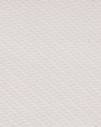 Carbon Fiber 1100 White Stripe Marine by   